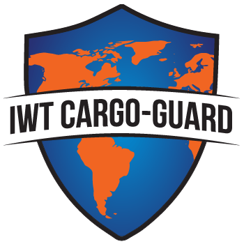 IWT Cargo-Guard