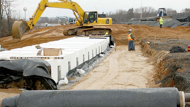 absolute-barriers-project-2 absolute-barriers-project-2