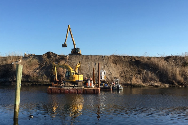 shoreline-protection-restoration-before shoreline-protection-restoration-before