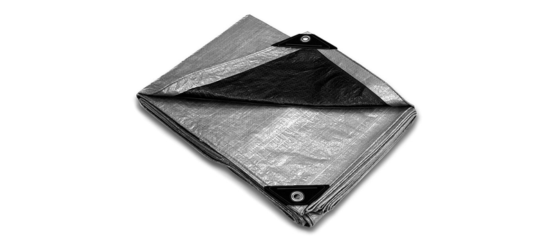 sunshield sunshield