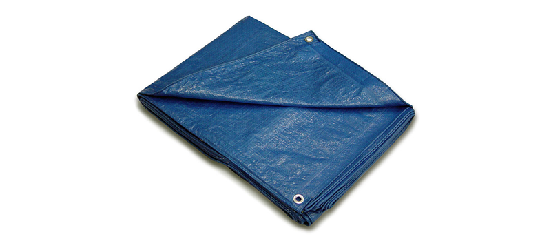 super-blue1 super-blue1