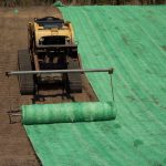 Erosion Mats for Sale - Get The Job Done With IWT Cargo-Guard