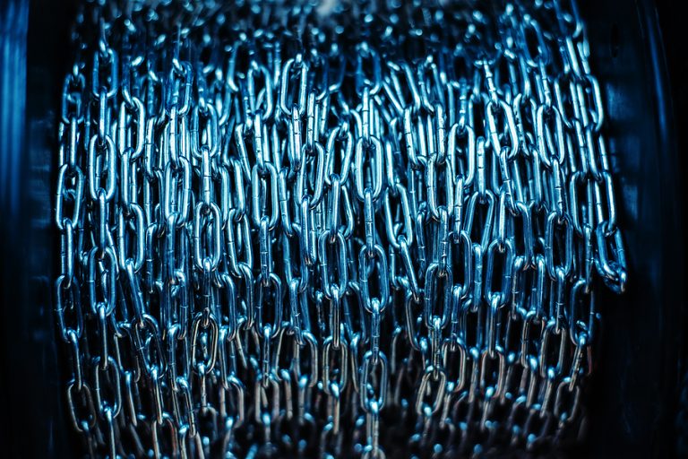 The Curtain Ballast Why Your Turbidity Barrier Needs One